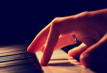 巴利亚多利德vs西班牙人实时比分是多少？最新赛况与关键看点解析