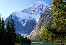 足球比分比分直播500是什么？怎么用？